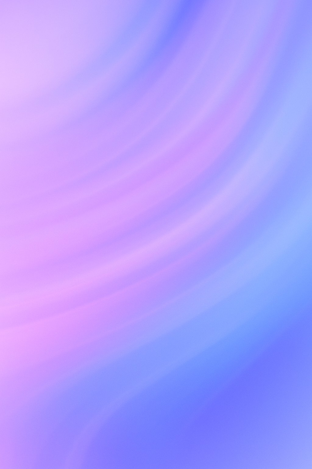 Consultants in Germany