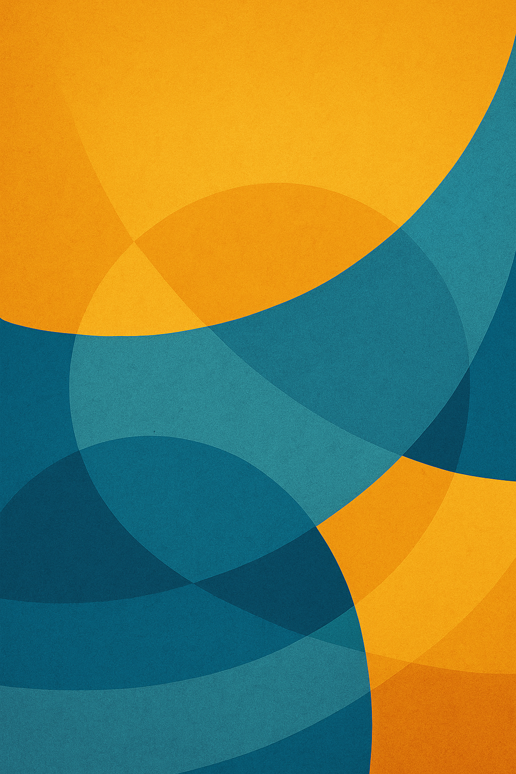Indie Abroad Founders